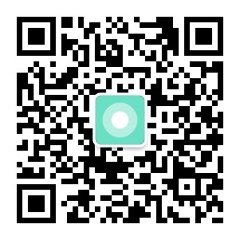 docs/images/ydzs-qrcode.png