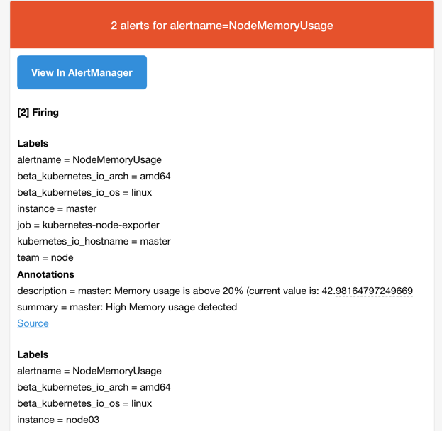 docs/images/promethues-alertmanager-email2.png