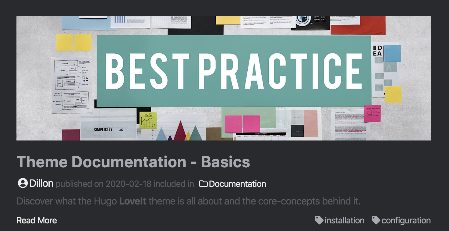 exampleSite/static/images/theme-documentation-content/summary.png