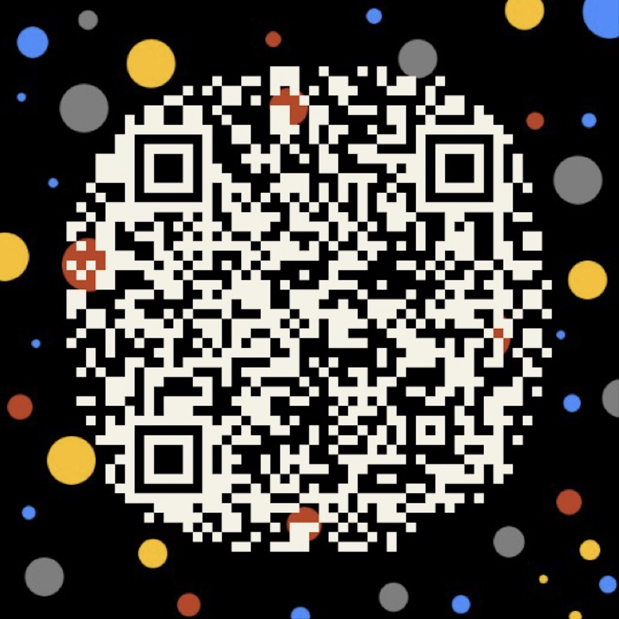 static/image/qrcode.png