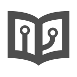 gitbook/images/apple-touch-icon-precomposed-152.png