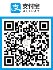 images/alipay.png