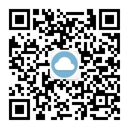 images/wechat-official.jpg