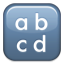 docs/0.2/gitbook/gitbook-plugin-advanced-emoji/emojis/abcd.png