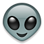 docs/0.2/gitbook/gitbook-plugin-advanced-emoji/emojis/alien.png