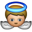 docs/0.2/gitbook/gitbook-plugin-advanced-emoji/emojis/angel.png