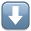 docs/0.2/gitbook/gitbook-plugin-advanced-emoji/emojis/arrow_down.png