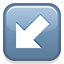 docs/0.2/gitbook/gitbook-plugin-advanced-emoji/emojis/arrow_lower_left.png
