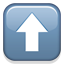 docs/0.2/gitbook/gitbook-plugin-advanced-emoji/emojis/arrow_up.png