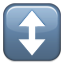 docs/0.2/gitbook/gitbook-plugin-advanced-emoji/emojis/arrow_up_down.png