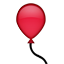 docs/0.2/gitbook/gitbook-plugin-advanced-emoji/emojis/balloon.png