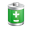 docs/0.2/gitbook/gitbook-plugin-advanced-emoji/emojis/battery.png
