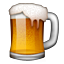 docs/0.2/gitbook/gitbook-plugin-advanced-emoji/emojis/beer.png
