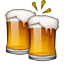 docs/0.2/gitbook/gitbook-plugin-advanced-emoji/emojis/beers.png
