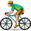 docs/0.2/gitbook/gitbook-plugin-advanced-emoji/emojis/bicyclist.png