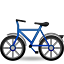 docs/0.2/gitbook/gitbook-plugin-advanced-emoji/emojis/bike.png
