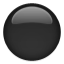 docs/0.2/gitbook/gitbook-plugin-advanced-emoji/emojis/black_circle.png