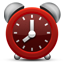 docs/examples/gitbook/gitbook-plugin-advanced-emoji/emojis/alarm_clock.png