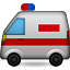 docs/examples/gitbook/gitbook-plugin-advanced-emoji/emojis/ambulance.png