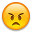 docs/examples/gitbook/gitbook-plugin-advanced-emoji/emojis/angry.png