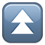 docs/examples/gitbook/gitbook-plugin-advanced-emoji/emojis/arrow_double_up.png