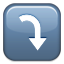 docs/examples/gitbook/gitbook-plugin-advanced-emoji/emojis/arrow_heading_down.png
