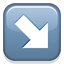 docs/examples/gitbook/gitbook-plugin-advanced-emoji/emojis/arrow_lower_right.png