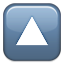 docs/examples/gitbook/gitbook-plugin-advanced-emoji/emojis/arrow_up_small.png