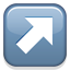 docs/examples/gitbook/gitbook-plugin-advanced-emoji/emojis/arrow_upper_right.png