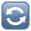 docs/examples/gitbook/gitbook-plugin-advanced-emoji/emojis/arrows_counterclockwise.png