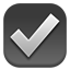 docs/examples/gitbook/gitbook-plugin-advanced-emoji/emojis/ballot_box_with_check.png