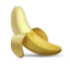 docs/examples/gitbook/gitbook-plugin-advanced-emoji/emojis/banana.png