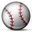 docs/examples/gitbook/gitbook-plugin-advanced-emoji/emojis/baseball.png
