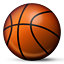 docs/examples/gitbook/gitbook-plugin-advanced-emoji/emojis/basketball.png