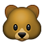 docs/examples/gitbook/gitbook-plugin-advanced-emoji/emojis/bear.png