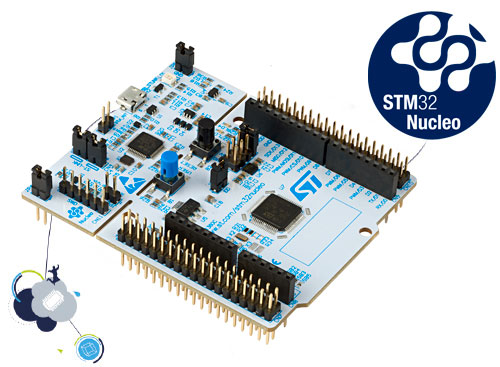 bsp/stm32/stm32g071-st-nucleo/figures/board.jpg