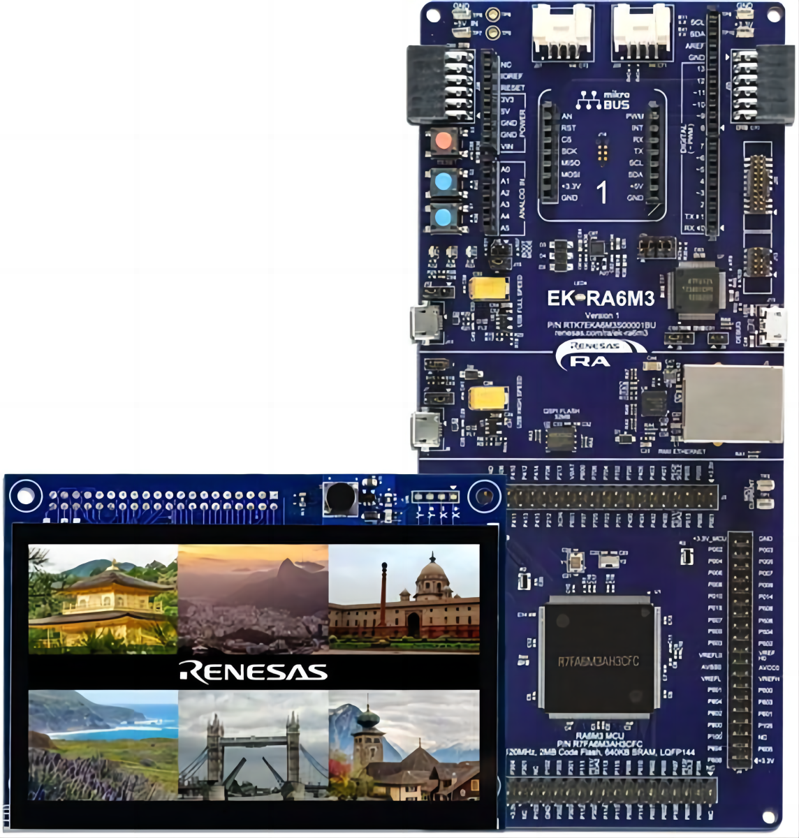 bsp/renesas/ra6m3-ek/docs/picture/ek-ra6m3g.png