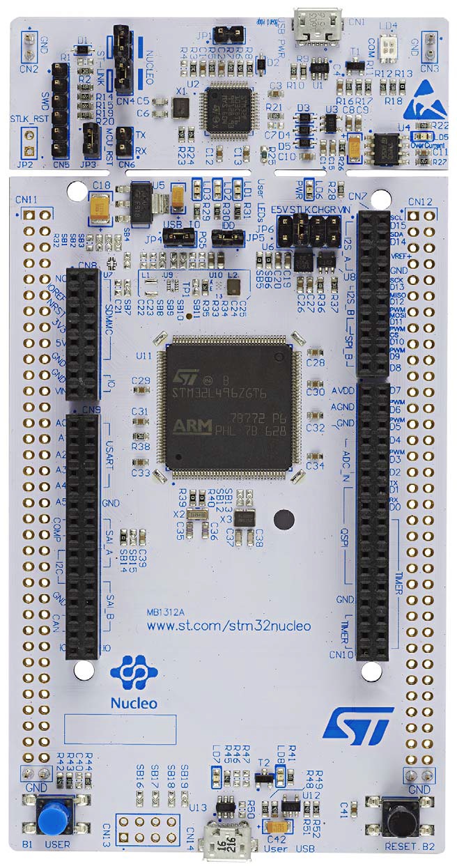 bsp/stm32/stm32l4r5-st-nucleo/figures/board.jpg