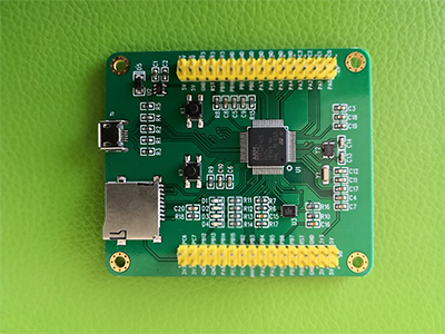 bsp/stm32/stm32f405-smdz-breadfruit/figures/board.png