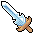 dist/icons/W_Sword005.png