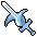 dist/icons/W_Sword017.png