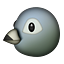 docs/0.2/gitbook/gitbook-plugin-advanced-emoji/emojis/bird.png