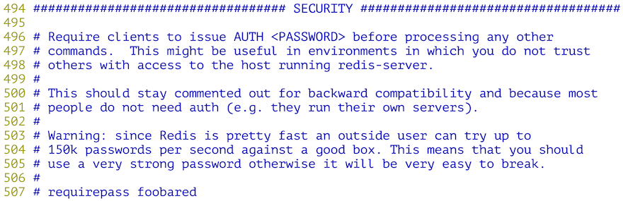 Day36-40/res/redis-security.png