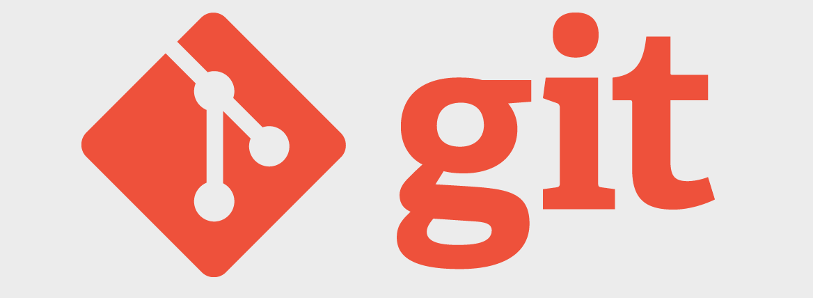 Day91-100/res/git-logo.png