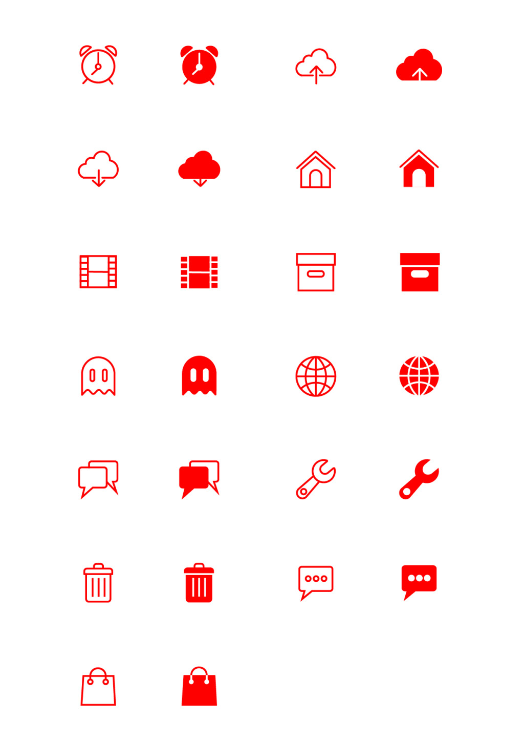 Day21-30/code/new/web1901/images/icons.jpg