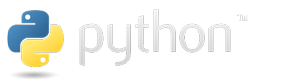 Day21-30/code/new/web1901/images/python-logo.png