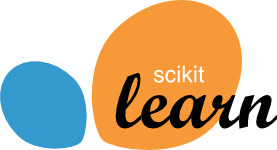 Day71-85/res/scikit-learn-logo.png