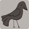 Day21-30/code/new/web1901/images/bird.gif