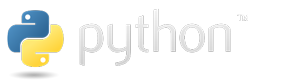Day21-30/code/new/web1901/images/python-logo.png