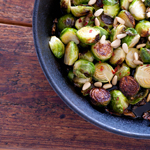 Day21-30/code/new/web1901/images/roasted-brussel-sprouts.jpg